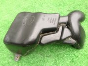 ไดเออร์แอร์ 46040AE030 SUBARU LEGACY