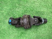 ステアリングジョイント SUBARU LEGACY OEM 34170AE000, 34170AE010 BHE 2002 EZ30