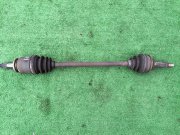 Semieixo traseiro SUBARU LEGACY OEM 28421AE061, 28421AE062, 28421AE060 BHE 2002 EZ30