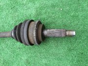 Semieixo traseiro SUBARU LEGACY OEM 28421AE061, 28421AE062, 28421AE060 BHE 2002 EZ30