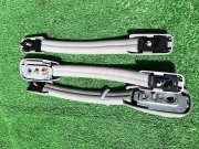 Pegas de tejadilho SUBARU LEGACY OEM 92043AE000OB, 92045AE010OB, 92045AE000OB, 92041AE030OB BHE 2002 silver 01G
