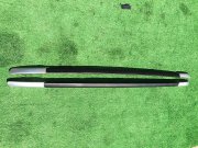 แร็คหลังคา SUBARU LEGACY OEM 91151AE050MV, 91151AE040MV BHE 2002 silver 01G
