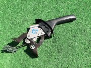 手刹 SUBARU LEGACY OEM 26001AE080ML BHE 2002 silver 01G