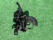 กลอนล็อกฝากระโปรงหน้า SUBARU LEGACY OEM 57310AE001, 57310AE000 BHE 2002 silver 01G