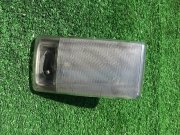 Luz da bagageira SUBARU LEGACY OEM 84671AC010 BHE 2002 EZ30