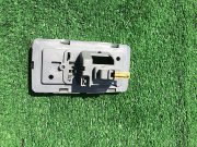 Luz da bagageira SUBARU LEGACY OEM 84671AC010 BHE 2002 EZ30
