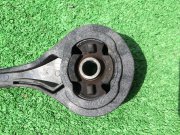 Подушка акпп верхняя SUBARU LEGACY OEM 41040FE000, SBM010, 41040AE000 BHE 2002 EZ30
