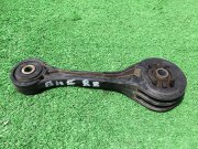 Подушка акпп верхняя SUBARU LEGACY OEM 41040FE000, SBM010, 41040AE000 BHE 2002 EZ30