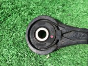 Подушка акпп верхняя SUBARU LEGACY OEM 41040FE000, SBM010, 41040AE000 BHE 2002 EZ30