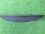 Bandeja del maletero SUBARU LEGACY OEM 65550AE003ML, 65550AE002ML BHE 2002 silver 01G