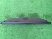 Bandeja del maletero SUBARU LEGACY OEM 65550AE003ML, 65550AE002ML BHE 2002 silver 01G