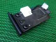 ที่เขี่ยบุหรี่ 66160AE000 SUBARU LANCASTER
