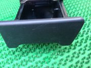 烟灰缸 SUBARU LANCASTER OEM 66160AE000 BHE 2002 blue 1U3