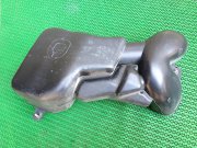 ไดเออร์แอร์ 46040AE030 SUBARU LANCASTER