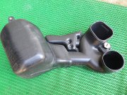 Влагоотделитель SUBARU LANCASTER OEM 46040AE030 BHE 2002 EZ30
