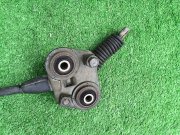 คันเกียร์ออโต้ SUBARU LANCASTER OEM 35150FC000, 35111AE001, 35121AE001, 35121AE000, 35111AE000 BHE 2002