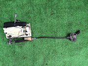 คันเกียร์ออโต้ SUBARU LANCASTER OEM 35150FC000, 35111AE001, 35121AE001, 35121AE000, 35111AE000 BHE 2002