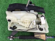 คันเกียร์ออโต้ SUBARU LANCASTER OEM 35150FC000, 35111AE001, 35121AE001, 35121AE000, 35111AE000 BHE 2002