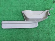 スカッフプレート SUBARU LANCASTER OEM 94060AE000GE, 94061AE010GE BHE 2002 blue 1U3
