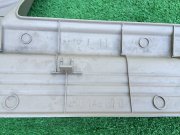 スカッフプレート SUBARU LANCASTER OEM 94060AE000GE, 94061AE010GE BHE 2002 blue 1U3