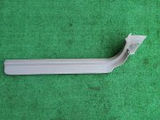 スカッフプレート SUBARU LANCASTER OEM 94060AE000GE, 94061AE010GE BHE 2002 blue 1U3
