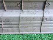 スカッフプレート SUBARU LANCASTER OEM 94060AE000GE, 94061AE010GE BHE 2002 blue 1U3