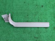 スカッフプレート SUBARU LANCASTER OEM 94060AE000GE, 94061AE010GE BHE 2002 blue 1U3