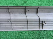 スカッフプレート SUBARU LANCASTER OEM 94060AE000GE, 94061AE010GE BHE 2002 blue 1U3