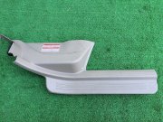 スカッフプレート SUBARU LANCASTER OEM 94060AE000GE, 94061AE010GE BHE 2002 blue 1U3