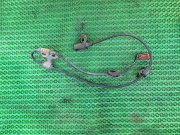 Датчик ABS передний левый SUBARU LANCASTER OEM 27540AE030, 410664, GBS5066 BHE 2002 EZ30