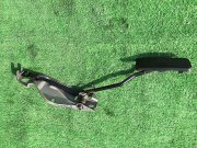 アクセルペダル SUBARU LANCASTER OEM 36011AE000 BHE 2002 blue 1U3