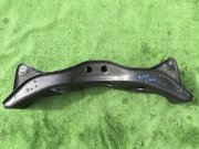 Front subframe SUBARU LANCASTER OEM 20101AE013, 20101AE012 BHE 2002 EZ30