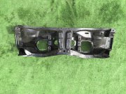 Front subframe SUBARU LANCASTER OEM 20101AE013, 20101AE012 BHE 2002 EZ30