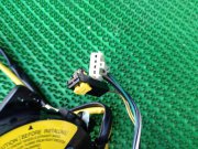 Cabo plano SUBARU LEGACY OEM 83116SA000 BHE 2002 EZ30