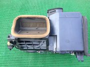 คอยล์เย็น 72240AC111, 72210AE210, 73523AE000, 73531AE001, 73531AE000, SUBARU LEGACY
