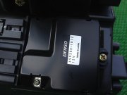 Evaporador del habitáculo SUBARU LEGACY OEM 72240AC111, 72210AE210, 73523AE000, 73531AE001, 73531AE000, BHE 2002 EZ30