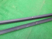 แร็คหลังคา SUBARU LEGACY OEM 91151AE050MV, 91151AE040MV BHE 2002 silver 01G