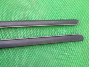แร็คหลังคา SUBARU LEGACY OEM 91151AE050MV, 91151AE040MV BHE 2002 silver 01G