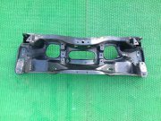Travessa dianteira SUBARU LEGACY OEM 20101AE013, 20101AE012 BHE 2002 EZ30