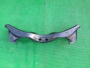 Travessa dianteira SUBARU LEGACY OEM 20101AE013, 20101AE012 BHE 2002 EZ30