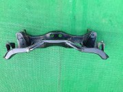 Travessa dianteira SUBARU LEGACY OEM 20101AE013, 20101AE012 BHE 2002 EZ30