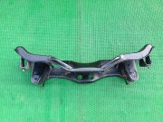 Travessa dianteira SUBARU LEGACY OEM 20101AE013, 20101AE012 BHE 2002 EZ30