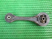 Upper gearbox mount 41040FE000, SBM010, 41040AE000 SUBARU LEGACY