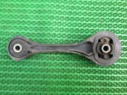 Soporte superior de la caja SUBARU LEGACY OEM 41040FE000, SBM010, 41040AE000 BHE 2002 EZ30