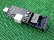 ที่เขี่ยบุหรี่ 66160AE000 SUBARU LEGACY