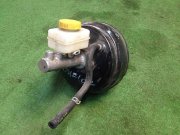 แม่ปั๊มเบรก SUBARU LEGACY OEM 26402AE360, 26401AC180, 26401AC181, F026A01734, ADS75101C, BHE 2002 EZ30