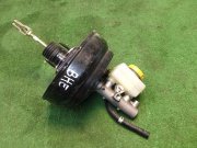 แม่ปั๊มเบรก SUBARU LEGACY OEM 26402AE360, 26401AC180, 26401AC181, F026A01734, ADS75101C, BHE 2002 EZ30