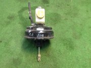 แม่ปั๊มเบรก SUBARU LEGACY OEM 26402AE360, 26401AC180, 26401AC181, F026A01734, ADS75101C, BHE 2002 EZ30