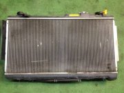 หม้อน้ำ 45111AE060, 45122AE010, 45150AE011, SB000530, 45150AE010, SUBARU LANCASTER