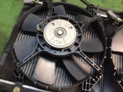หม้อน้ำ SUBARU LANCASTER OEM 45111AE060, 45122AE010, 45150AE011, SB000530, 45150AE010, BHE 2002 EZ30